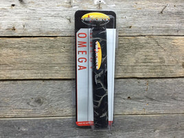 PSE Omega 8 In-6 Sw Stabilizer