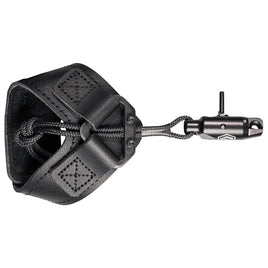 Scott Archery Quickshot Release - Buckle Strap-black