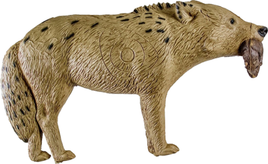 Rinehart Signature Coyote Target