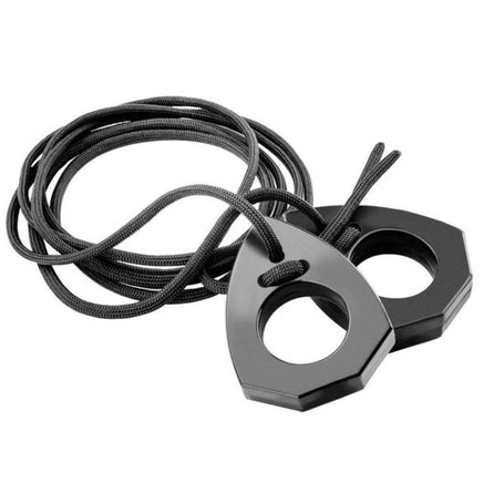 thumbnail image 2 of Excalibur Crossbow Stringing Aid Tool – Easy DIY Bow String Installer & Replacement Device For All-Season Archery 2 of 4