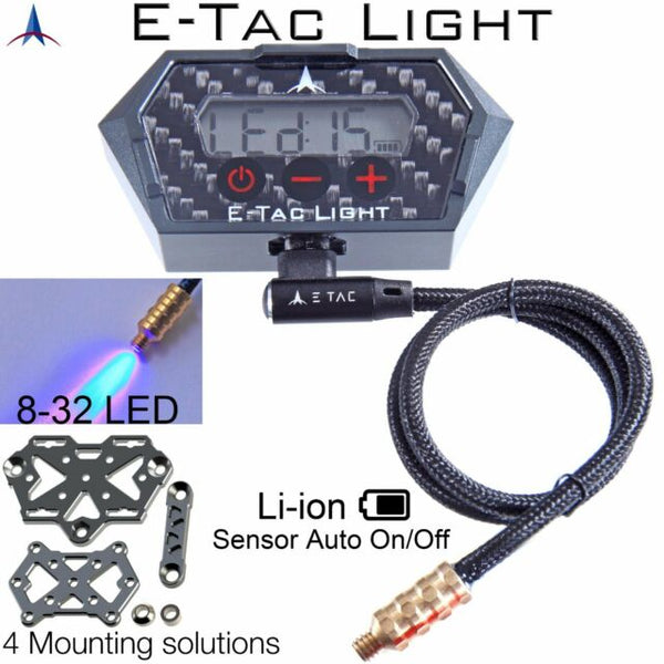 s-l640_e79723ff-90f6-4ae8-b5c9