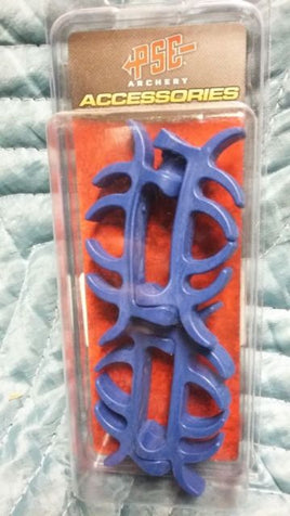 Pse Limb Band  4 Pk Blue