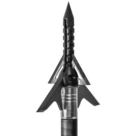 Slick Trick Assailant, Hybrid Mechanical Broadhead