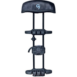 G5 HEAD LOC QUIVER BLACK 6 ARROW