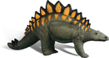 Rinehart Stegosaurus IBO Target
