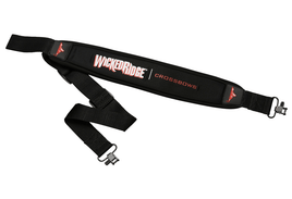 WICKED RIDGE NEOPRENE SLING
