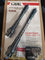 CBE Torx Stabilizer Kit 11