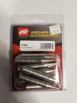 Pse Point 2700 250 Grain 12 Pk.