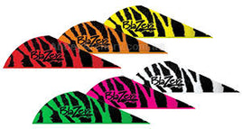 BOHNING BLAZER VANES PINK TIGER  Ea.