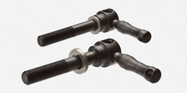 SWORD Tool-Less Kit