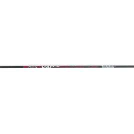 VICTORY VAP SPORT SHAFTS 350 6 pk