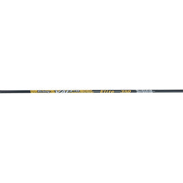 VICTORY VAP ELITE SHAFTS 400 6 PK