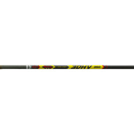 VICTORY 3DHV ELITE SHAFTS 350 6 pk.