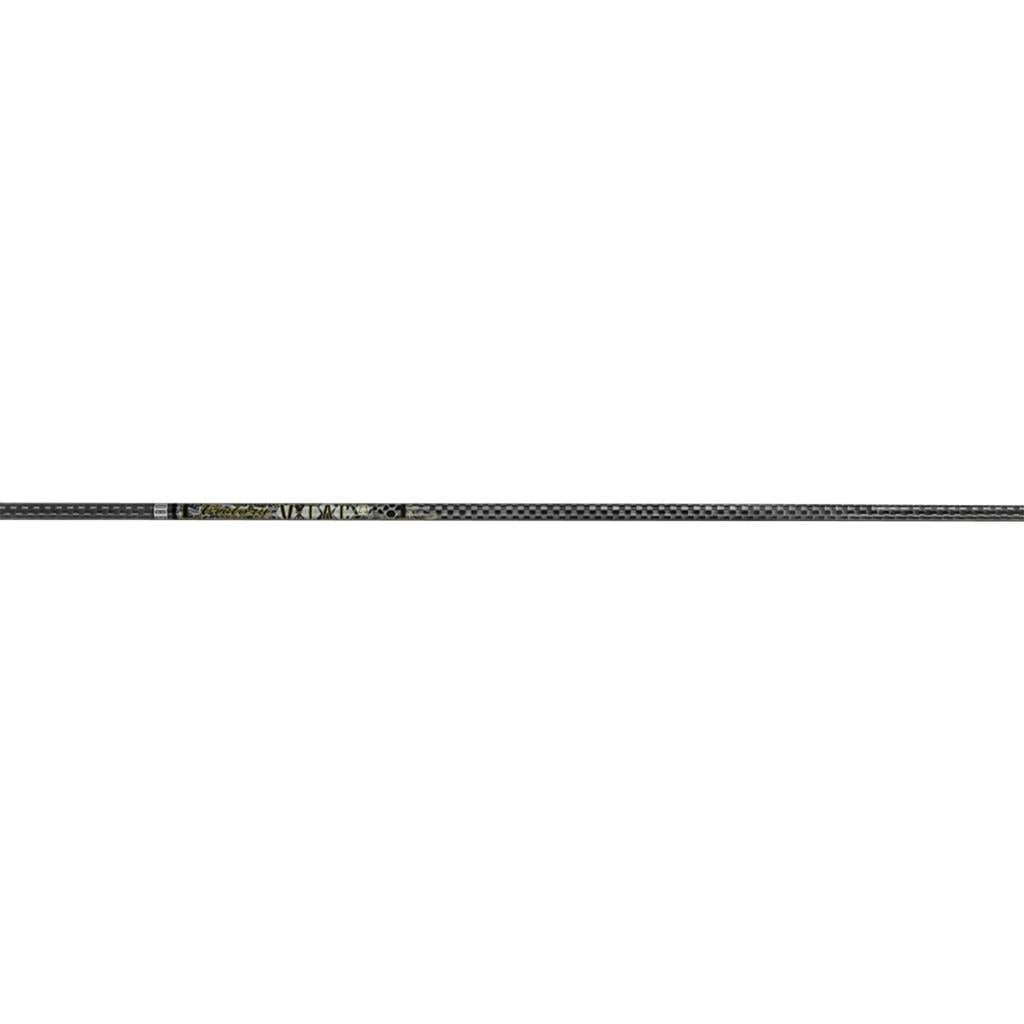 Arrow Shafts| XSpot Archery