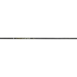 V-TAC 27 Elite 220 Spine Target Shaft - GPI: 11.7 6 Pk