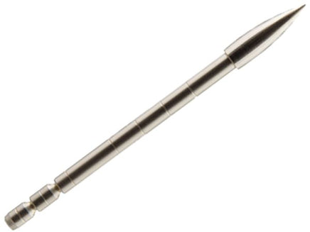 Victory VAP Stainless Steel Target Point (Small) 90-110 Grain| XSpot Archery Victory VAP Stainless Steel Target Point (Small) 90-110 Grain| XSpot Archery