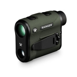 Hawke LASER RANGE FINDER 800