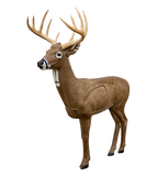 2023 Updated  Rinehart Big Jim - Signature Target