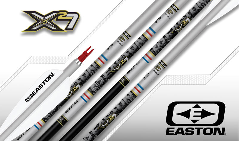 EASTON クリンチャータイヤ 71jjju71C6L._AC_UF350,