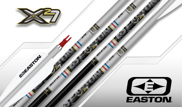 x27-Pr-arrows_grande.jpg?v=