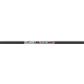 Carbon Express X-Buster Shaft 400 6 PK.