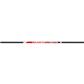 CARBON EXPRESS D-STROYER SD SHAFTS 350 6 PK.